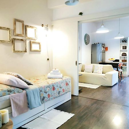 Casa Mirtilla أكيتْريتْسا المظهر الخارجي الصورة