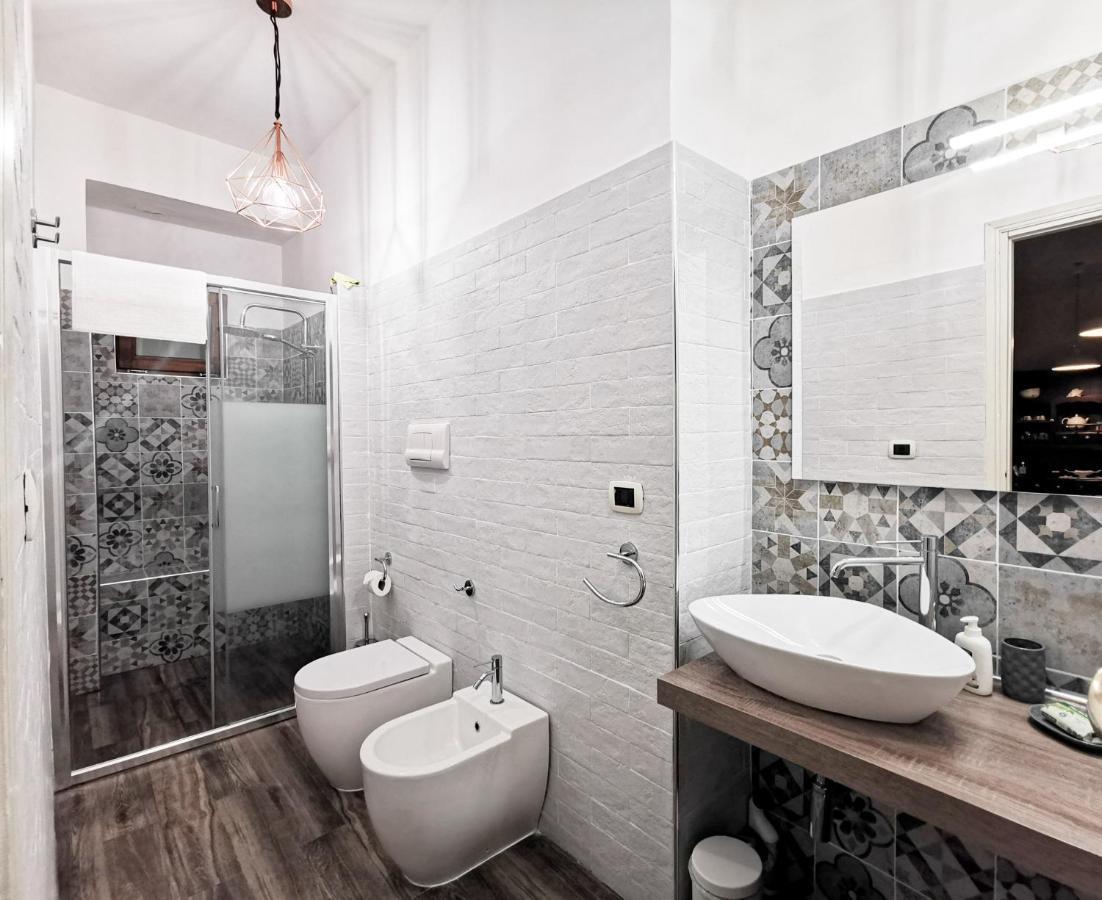 Casa Mirtilla أكيتْريتْسا المظهر الخارجي الصورة
