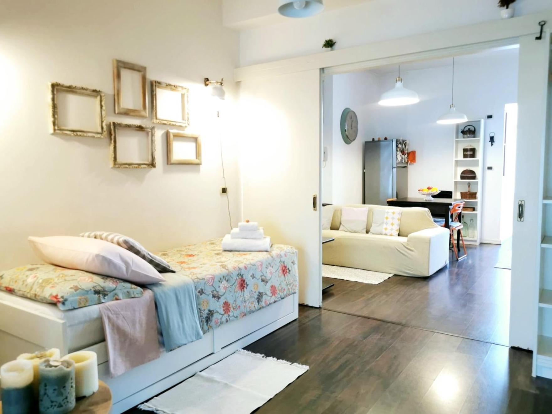 Casa Mirtilla أكيتْريتْسا المظهر الخارجي الصورة