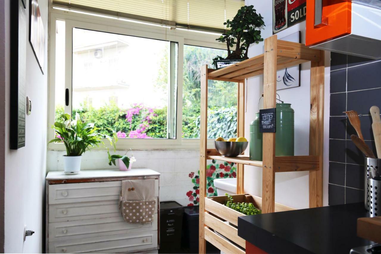 Casa Mirtilla أكيتْريتْسا المظهر الخارجي الصورة