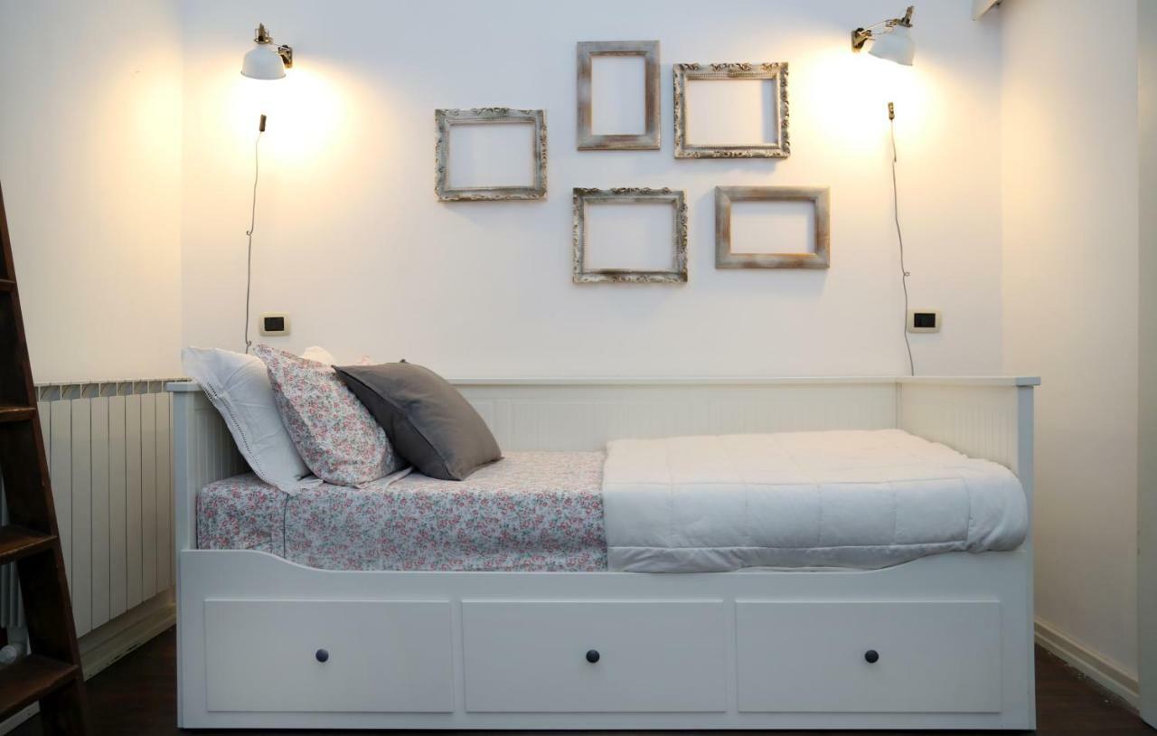 Casa Mirtilla أكيتْريتْسا المظهر الخارجي الصورة