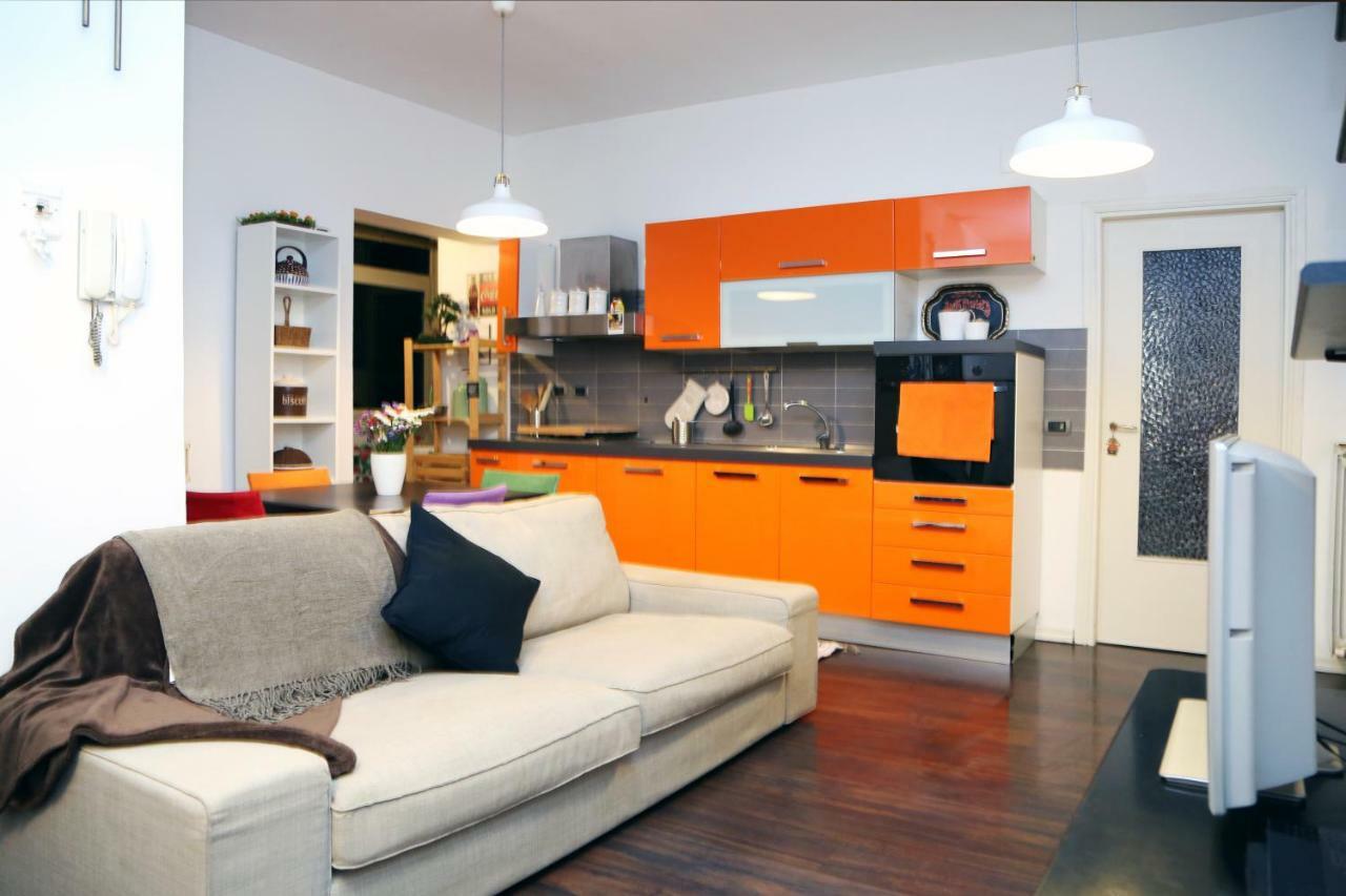 Casa Mirtilla أكيتْريتْسا المظهر الخارجي الصورة
