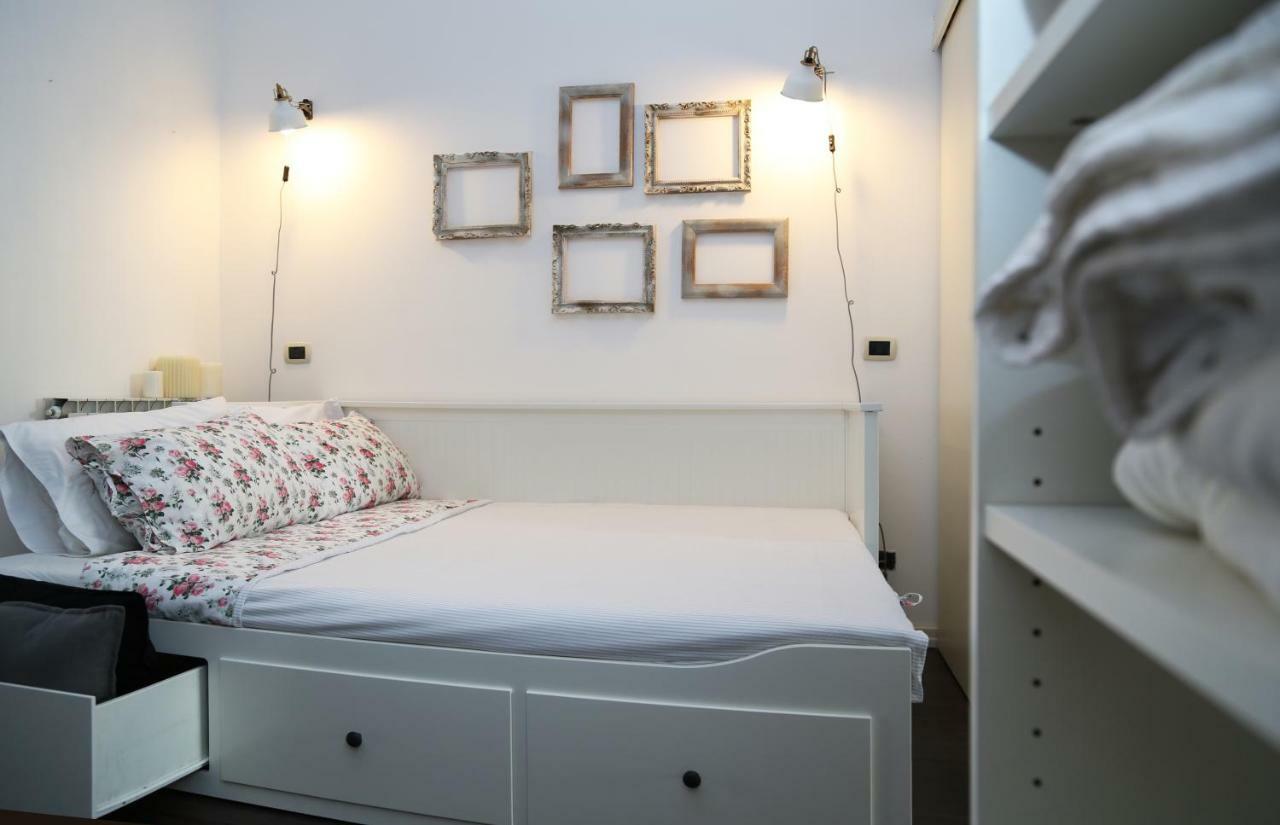 Casa Mirtilla أكيتْريتْسا المظهر الخارجي الصورة