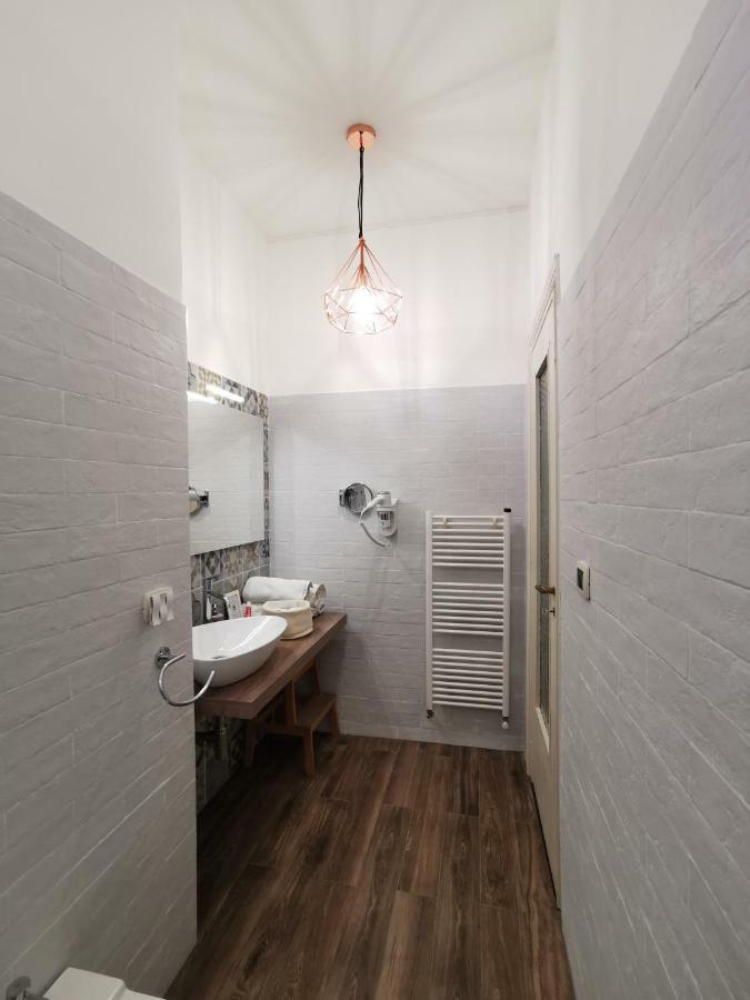 Casa Mirtilla أكيتْريتْسا المظهر الخارجي الصورة