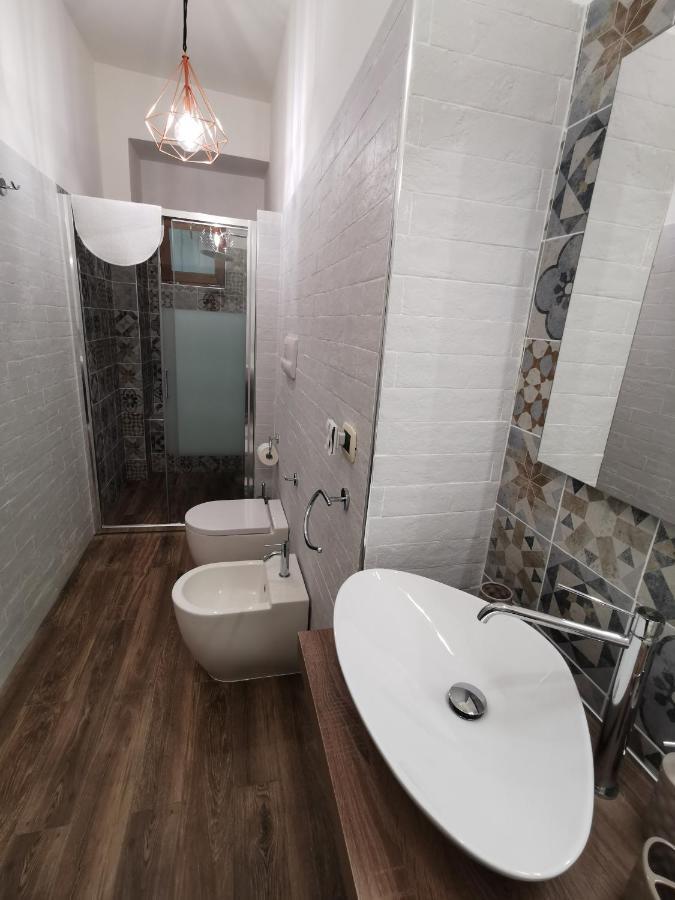 Casa Mirtilla أكيتْريتْسا المظهر الخارجي الصورة